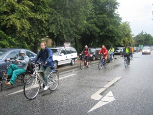 Sternfahrt-Hamburg-07 003